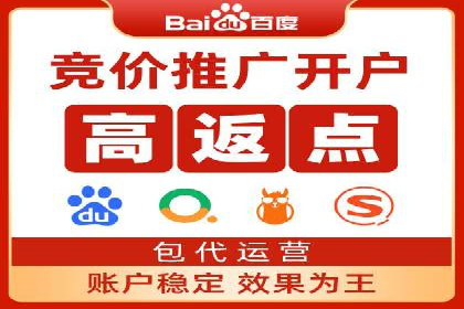 成功案例揭秘：SEM竞价培训在电商行业的运用